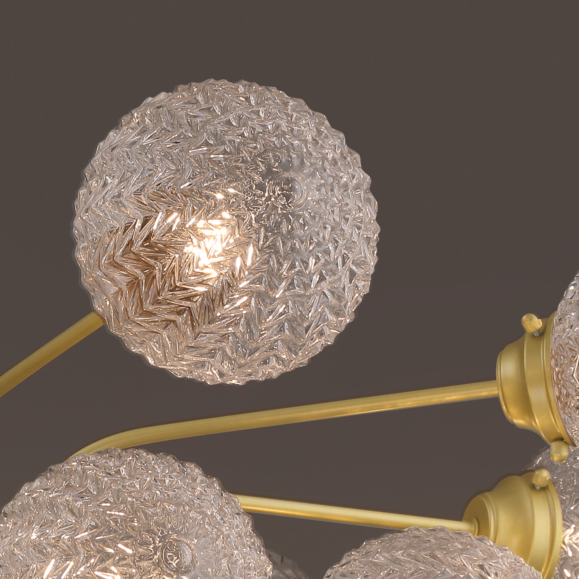 16 light sputnik empire chandelier (9) by ACROMA