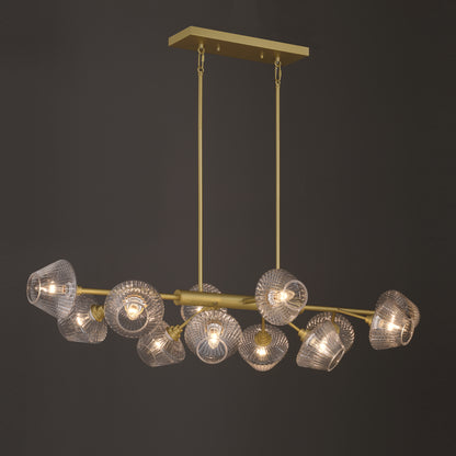 12 light sputnik empire chandelier (8) by ACROMA