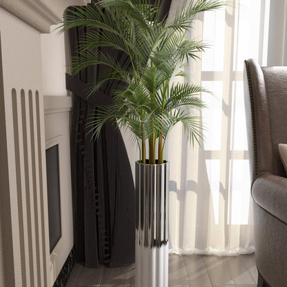 802 | Ceramic Floor Vase for ACROMA™