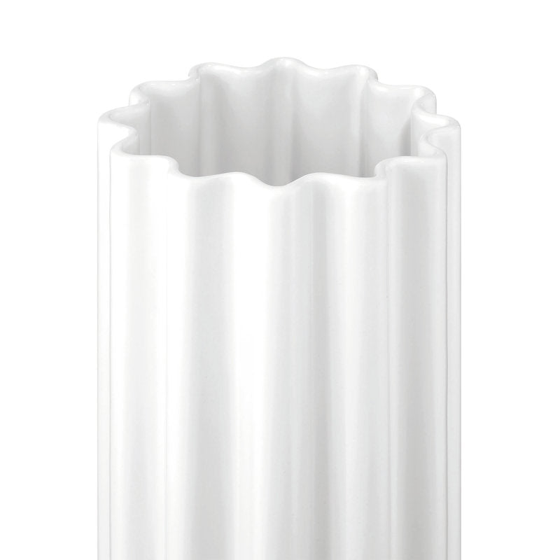 802 | Ceramic Floor Vase for ACROMA™