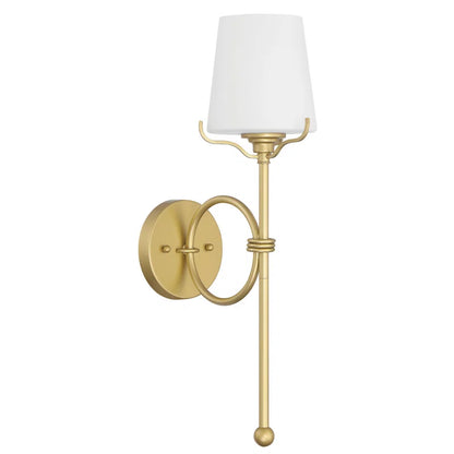 1 light scepter design wallchiere (5) by ACROMA
