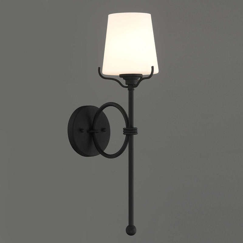 1 light scepter design wallchiere (14) by ACROMA
