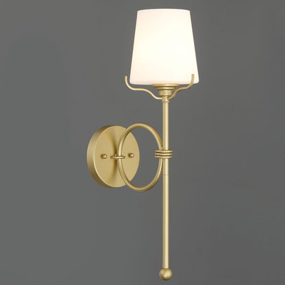 1 light scepter design wallchiere (8) by ACROMA