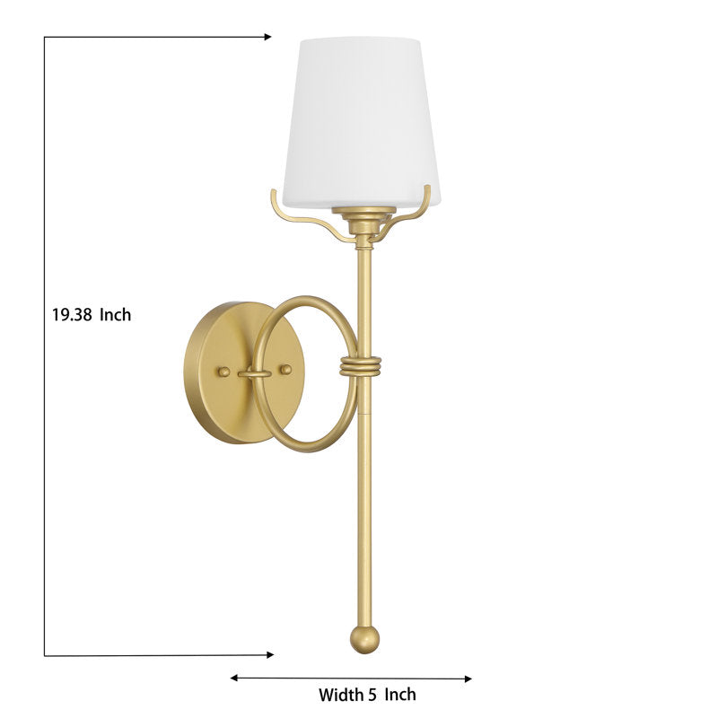 1 light scepter design wallchiere (9) by ACROMA