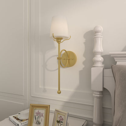 1 light scepter design wallchiere (2) by ACROMA