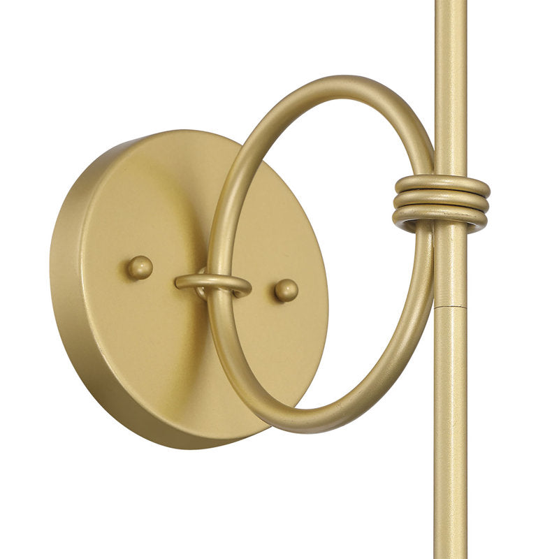 1 light scepter design wallchiere (7) by ACROMA