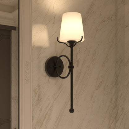 1 light scepter design wallchiere (11) by ACROMA