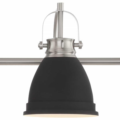 6906 | 6 - Light Dimmable Vanity Light by ACROMA™  UL - ACROMA