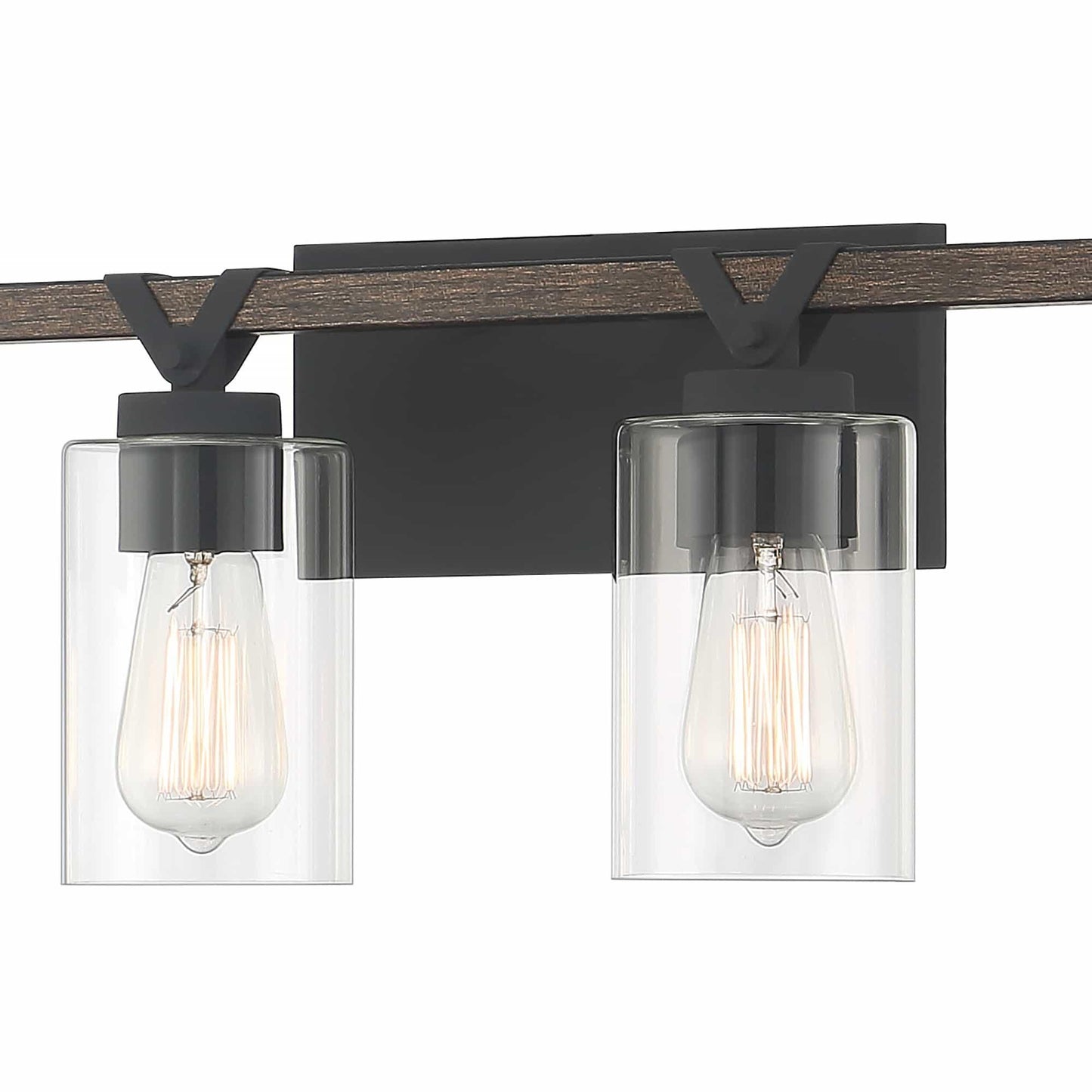 7806 | 6 - Light Dimmable Vanity Light by ACROMA™ - ACROMA